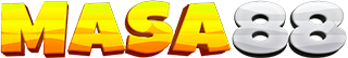 MASA88